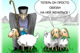 Порошенко загнал беглецов-реформаторов обратно в Кабмин