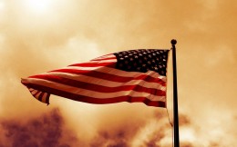 США грозит катастрофа