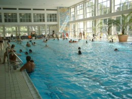 Мигрант объяснил, почему изнасиловал 10-летнего ребенка в Австрии