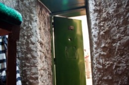 Похищения, убийства и средневековые пытки – в тайных тюрьмах Украины находятся тысячи людей