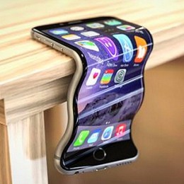 Apple отключила больше 180 тысяч iPhone, отремонтированных в неофициальных сервисных центрах