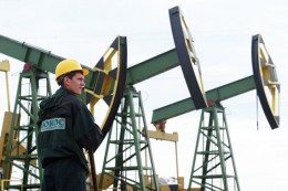 Россия нашла новые аргументы против выплаты $50 млрд акционерам ЮКОСа