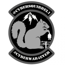 Элитный пушистый спецотряд Путина: перерождение