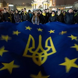 Junge Welt: Провалившееся государство