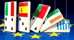 Британцы напугали ЕС и свое правительство