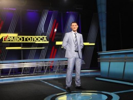 Право голоса 09.02.16 Турция - Россия