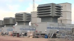 Энергомост растет, Крым ждет