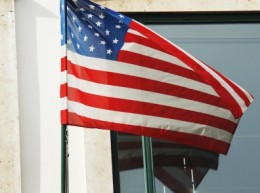 США нашли химическое оружие у ИГИЛ