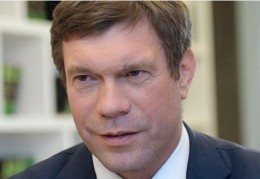 Царев: Тимошенко и Порошенко договорились об отставке Яценюка