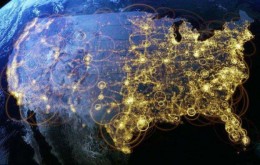 Почему США не отключат от интернета ИГИЛ/ДАИШ?