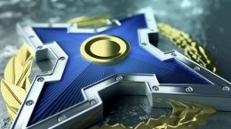 Сирия может вступить в военный блок где собраны союзники РФ