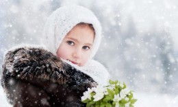 Россия – страна «религиозного фанатизма» и «гомофобов»