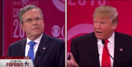 Соединённые Штаты, берите пример с России