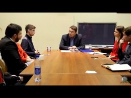 Закон о дата-центрах. Комитет 25 января. ВОИНР