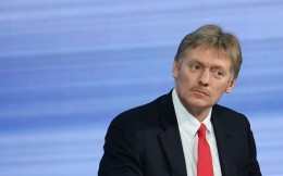 Ни в какие ворота: Кремль отреагировал на скандал с фурами