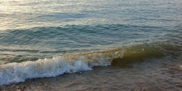 Байкал: Монголия наносит удар