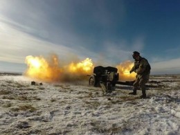 Самая темная ночь перед рассветом: Донбасс в ожидании освобождения