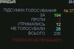 Подвешенный