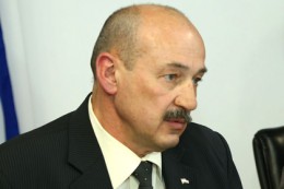 Туризм в Крыму этого сезона обещает быть жарким