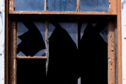 Взрыв прогремел в здании турецкого культурного центра в Швеции