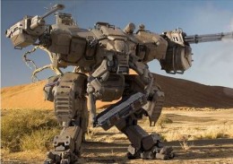 Американский синдром российского ВПК. Юрий Селиванов