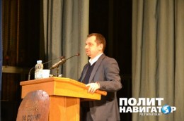Яценюк и Аваков запускают новый проект и выводят на улицы Киева боевиков