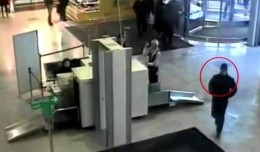 Пять лет со дня теракта: кто пустил смертника в Домодедово?