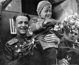 Александр Росляков. Так в чем он, этот русский путь – пленительный и непонятный?