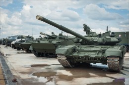 Как отлично провести День защитника Отечества