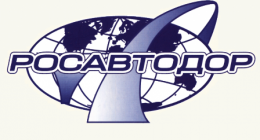 Капитальный ремонт дорог Северо-Кавказского ФО