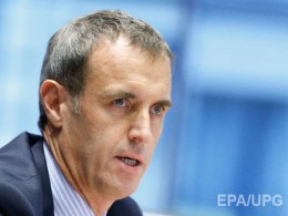 Europol: В Европу проникли от трех до пяти тысяч террористов, обученных ИГИЛ
