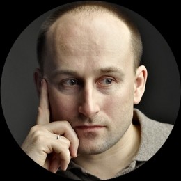 Николай Стариков. Интервью для Russia Insider