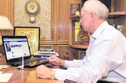 Война на Украине могла бы кончиться ещё после Дебальцево