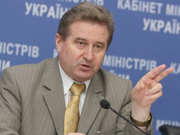 Богатые тоже плачут: в своем особняке под Киевом был избит и ограблен экс-министр транспорта Винский