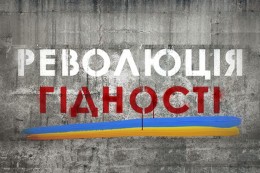 Фрикции революции