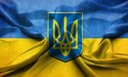 FT: новая революция на Украине будет страшнее Майдана
