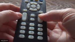 Украина заменит запрещенные российские телеканалы польскими