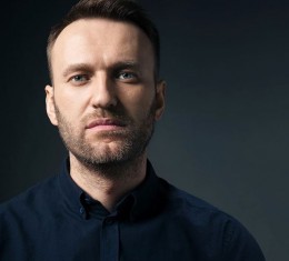 О чем не сказал Навальный