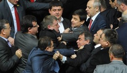 Действуй по инструкции