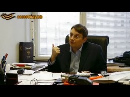 Выборы в США. Уральская республика. Тест Касьянова. Россия Инфо 24 в гостях у Евгения Фёдорова 17.02.16