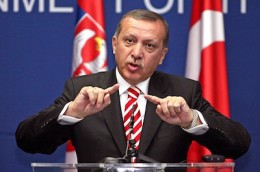 Друг из-за двух пилотов