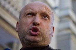 Расшифровка, или Заграница нам поможет