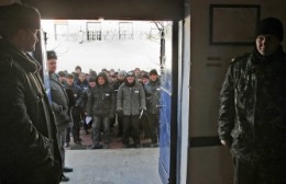 Холодное лето 2016-го