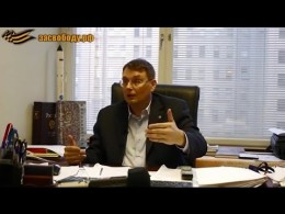 Может ли НОД нарушать закон? ЦБ будет отчитываться?