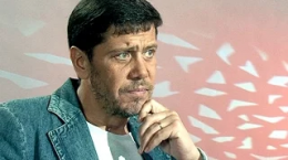 Олег Лурье в программе «Баррикады» на радио #ГоворитМосква