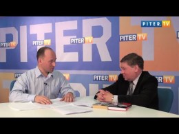 Ложь ХХ съезда