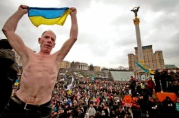 Уралов: Война будет идти до тех пор, пока земля не приватизирована