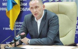 Мегазрада: националисты обнаружили в рядах обновленной полиции сторонника Путина и патриота России