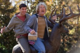 Сложности перевода: герои советских фильмов заговорили, как бандеровцы