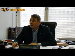 В России двоевластие? Будущая Дума будет другая. КПРФ партнёр США?